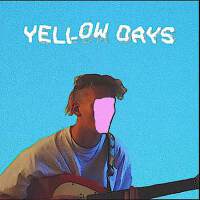 Is Everything Okay In Your World?專輯_Yellow DaysIs Everything Okay In Your World?最新專輯