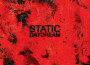 Static Daydream歌曲歌詞大全_Static Daydream最新歌曲歌詞