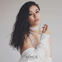 Rings (Explicit)專輯_DYLNRings (Explicit)最新專輯