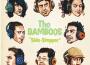 The Bamboos