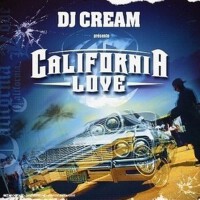 California Love專輯_Above The LawCalifornia Love最新專輯