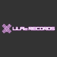 LiLA'c Records圖片照片_照片寫真