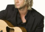 Keith Harkin