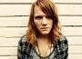 Aaron Gillespie