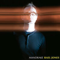 Rael Jones