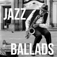 Jazz Ballads專輯_Mal WaldronJazz Ballads最新專輯