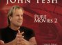 Pure Movies 2專輯_John TeshPure Movies 2最新專輯