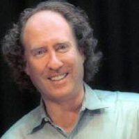 Jeffrey Kahane