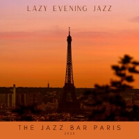 Lazy Evening Jazz