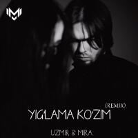 Yig'lama Ko'zim (Remix)