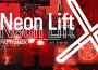 Neon Lift X專輯_PATTYSMOKNeon Lift X最新專輯