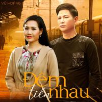 Đêm Tiễn Nhau