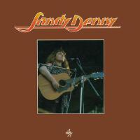 Sandy Denny