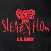 SleazyWorld Go歌曲歌詞大全_SleazyWorld Go最新歌曲歌詞