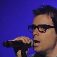 Rivers Cuomo