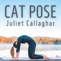 Cat Pose