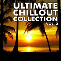 Ultimate Chillout Collection Vol.2專輯_DJ ShahUltimate Chillout Collection Vol.2最新專輯