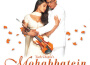 Mohabbatein (Original Motion Picture Soundtrack)專輯_IshaanMohabbatein (Original Motion Picture Soundtrack)最新專輯