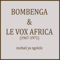 Mobali Ya Ngelele (1967-1971)