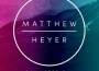 Day After Day專輯_Matthew HeyerDay After Day最新專輯