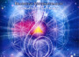 Deep Alpha: Brainwave Synchronization for Meditati專輯_Steven HalpernDeep Alpha: Brainwave Synchronization for Meditati最新專輯