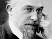 Erik Satie圖片照片