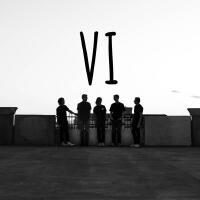 VI the Band歌曲歌詞大全_VI the Band最新歌曲歌詞