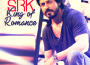 SRK King of Romance專輯_Arijit SinghSRK King of Romance最新專輯