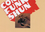 Con Funk Shun歌曲歌詞大全_Con Funk Shun最新歌曲歌詞