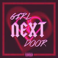 Girl Next Door (Explicit)