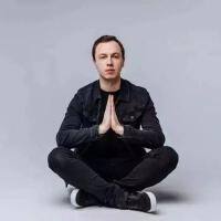 Andrew Rayel