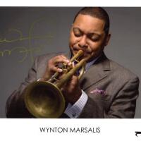 Wynton Kelly