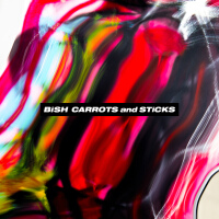 CARROTS and STiCKS專輯_BiSHCARROTS and STiCKS最新專輯