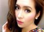 Angeline Quinto