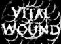 Vital Wound