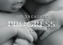 Progress EP專輯_Mr. TreasureProgress EP最新專輯