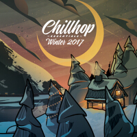 Chillhop Essentials Winter 專輯_AsoChillhop Essentials Winter 最新專輯