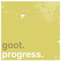 Progress專輯_GOOTProgress最新專輯