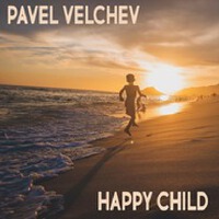 Pavel Velchev歌曲歌詞大全_Pavel Velchev最新歌曲歌詞