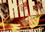 Shrapnel Record Presents: Shred Guitar Instrumentals專輯_Michael Lee FirkinsShrapnel Record Presents: Shred Guitar Instrumentals最新專輯