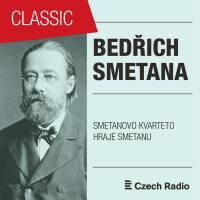Smetanovo kvarteto歌曲歌詞大全_Smetanovo kvarteto最新歌曲歌詞