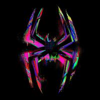 METRO BOOMIN PRESENTS SPIDER-MAN: ACROSS THE SPIDER-VERSE (SOUNDTRACK FROM AND INSPIRED BY THE MOTION PICTURE)專輯_OffsetMETRO BOOMIN PRESENTS SPIDER-MAN: ACROSS THE SPIDER-VERSE (SOUNDTRACK FROM AND INSPIRED BY THE MOTION PICTURE)最新專輯