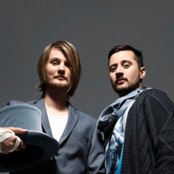 royksopp.圖片照片_royksopp.