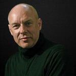 Brian Eno[布賴恩·伊諾]