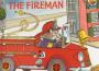 The Fireman