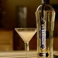 St. Germain