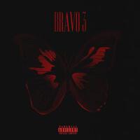 BRAVO 3 (Explicit)