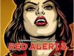 紅色警戒3 Red Alert 3專輯_遊戲音樂紅色警戒3 Red Alert 3最新專輯