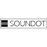 SOUNDOT歌曲歌詞大全_SOUNDOT最新歌曲歌詞