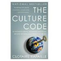 Culture Code